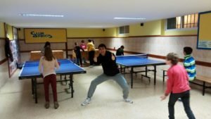 img-20161119-wa0025