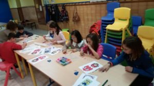 img-20161119-wa0027