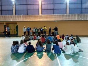 img-20161129-wa0002
