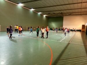 img-20161129-wa0003