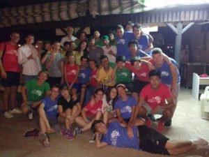 charla-4