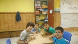 ludo4