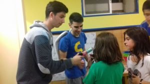 IMG-20171104-WA0071