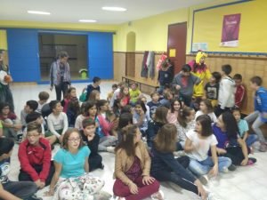 IMG_20171028_173309