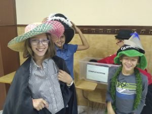IMG_20171028_184959
