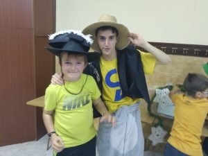 IMG_20171028_190527