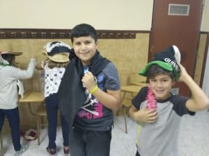IMG_20171028_190907