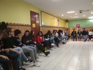 IMG_20171110_210619