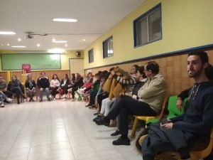 IMG_20171110_210628