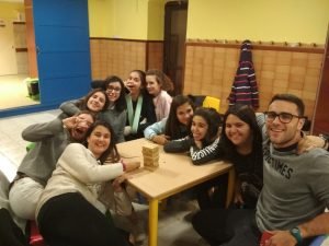 IMG_20171110_222935