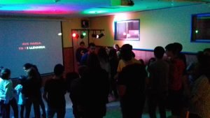 20171202_233750