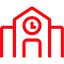 icon-colegio-64x64