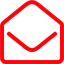 icon-correo-64x64