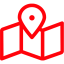 icon-direccion-64x64