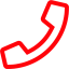icon-telefono-64x64