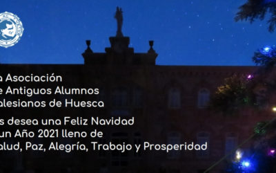 Navidad…