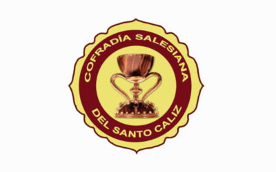 Cofradía del Santo Cáliz