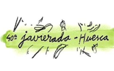Javierada