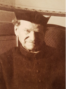 Don Bosco. Senderos salesianos