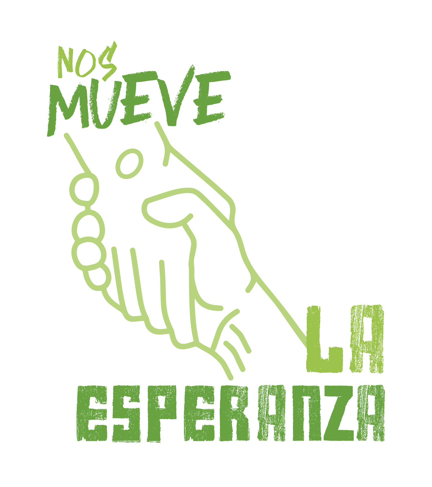 NMLE - Logo Vertical (1)