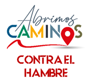 Abrimos caminos