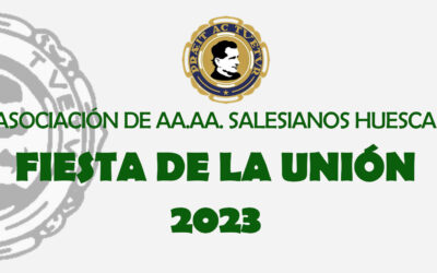 Fiesta de la Unión