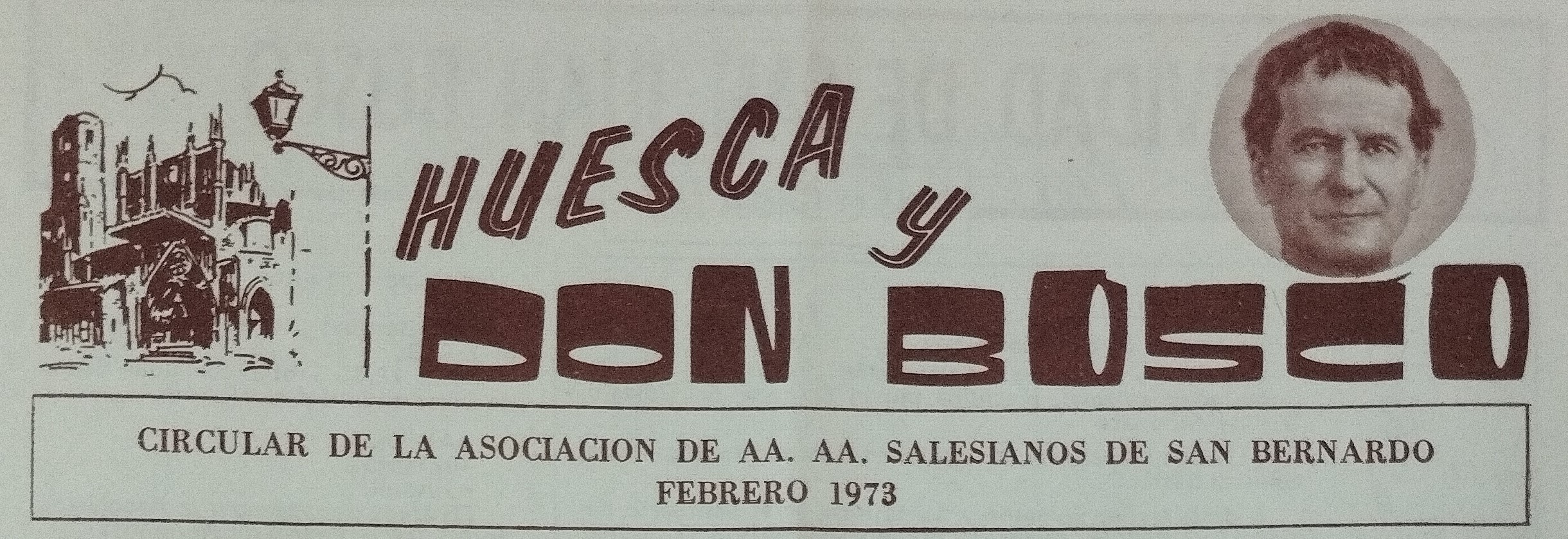 Cabecera revista