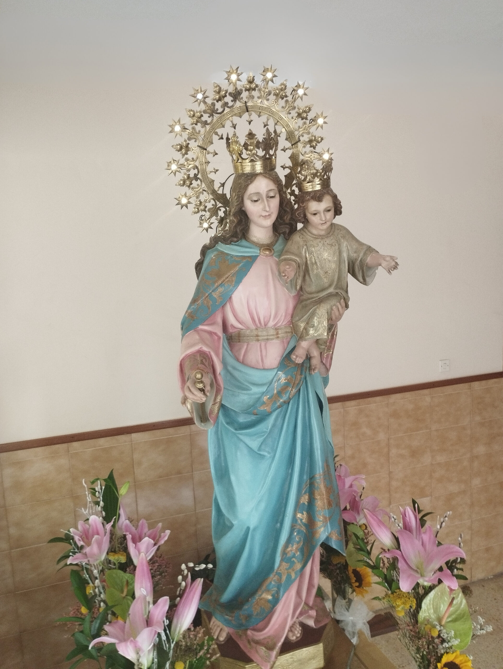 MAuxiliadora