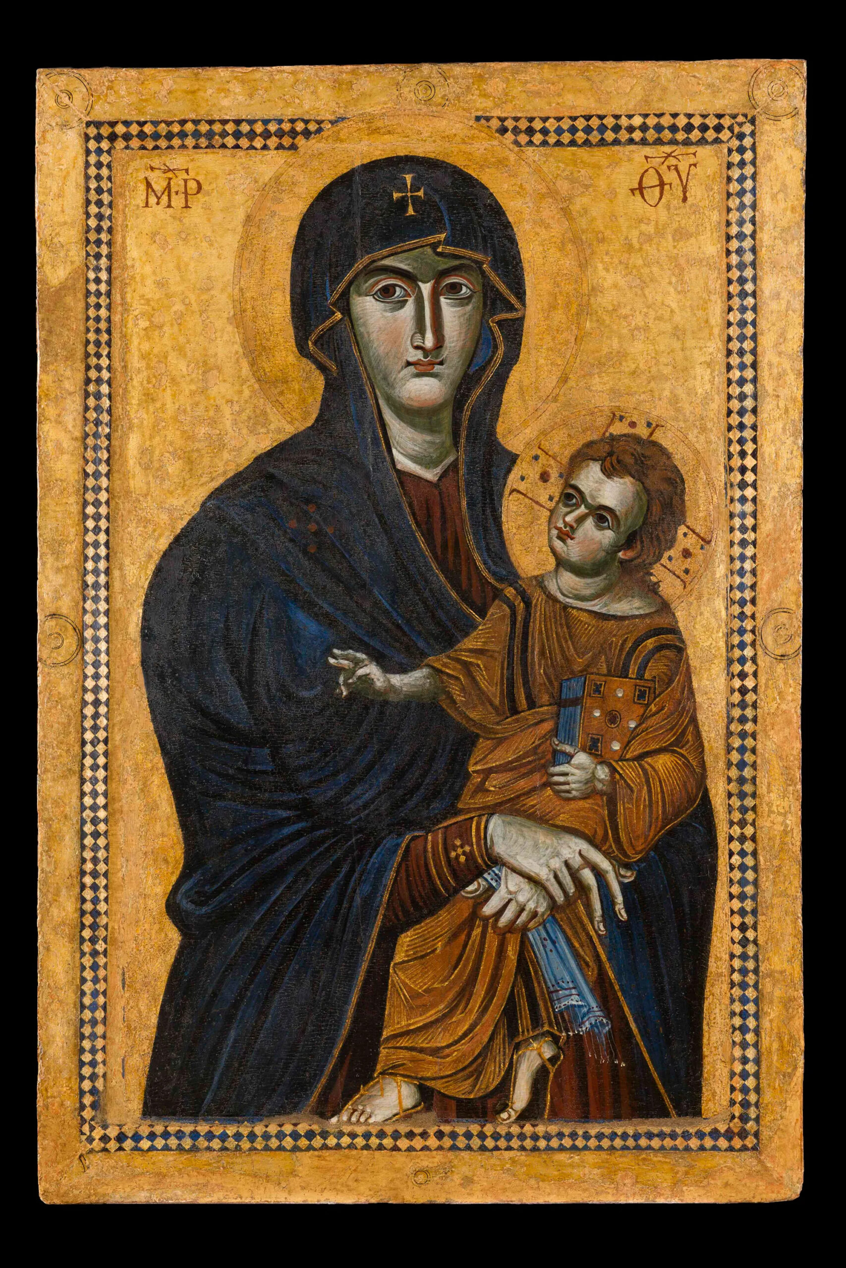 Salus_Populi_Romani_after_restoration