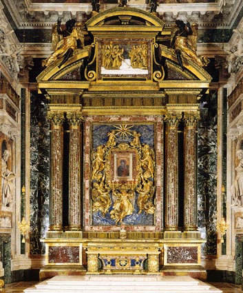 borghese_4