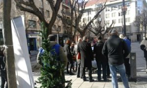 img-20161231-wa0023