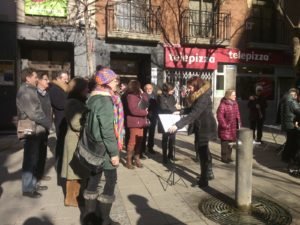 img-20170105-wa0004